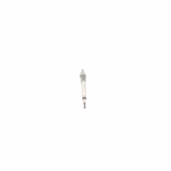Bougie de préchauffage BOSCH 0 250 523 010