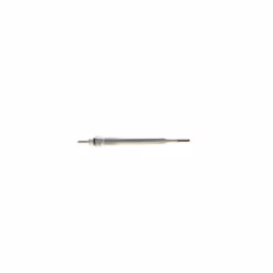 Bougie de préchauffage BOSCH 0 250 523 010 - Vue supplémentaire 4