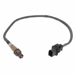 Sonde lambda BOSCH 0 258 017 303