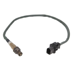 Sonde lambda BOSCH 0 258 017 303