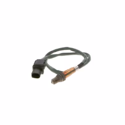 Sonde lambda BOSCH 0 258 017 303