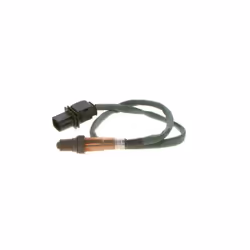 Sonde lambda BOSCH 0 258 017 303 - Vue supplémentaire 5