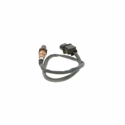 Sonde lambda BOSCH 0 258 017 303 - Vue supplémentaire 6