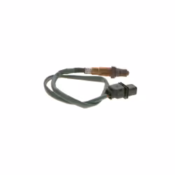 Sonde lambda BOSCH 0 258 017 303 - Vue supplémentaire 7