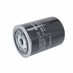 Filtre à carburant BOSCH F 026 402 860