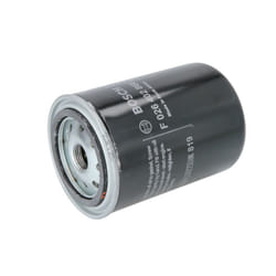 Filtre à carburant BOSCH F 026 402 860