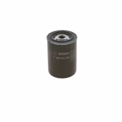 Filtre à carburant BOSCH F 026 402 860