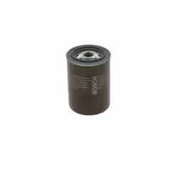 Filtre à carburant BOSCH F 026 402 860