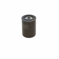Filtre à carburant BOSCH F 026 402 860 - Vue supplémentaire 4
