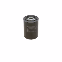 Filtre à carburant BOSCH F 026 402 860 - Vue supplémentaire 5