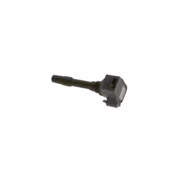 Bobine d'allumage BOSCH 0 986 221 124