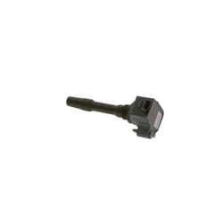 Bobine d'allumage BOSCH 0 986 221 124
