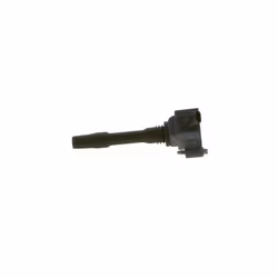 Bobine d'allumage BOSCH 0 986 221 124