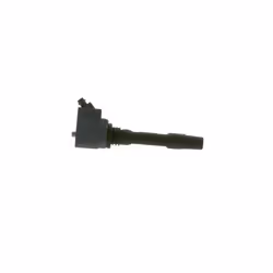 Bobine d'allumage BOSCH 0 986 221 124 - Vue supplémentaire 4