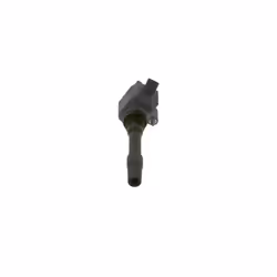 Bobine d'allumage BOSCH 0 986 221 124 - Vue supplémentaire 5