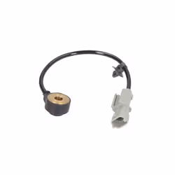 Capteur de cognement BOSCH 0 261 231 228
