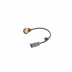 Capteur de cognement BOSCH 0 261 231 228