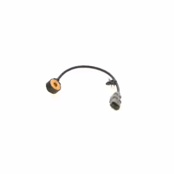 Capteur de cognement BOSCH 0 261 231 228