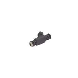 Soupape d'injection BOSCH 0 280 157 174