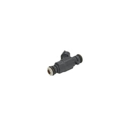 Soupape d'injection BOSCH 0 280 157 174