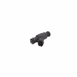 Soupape d'injection BOSCH 0 280 157 174