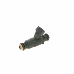 Soupape d'injection BOSCH 0 280 157 174