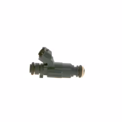 Soupape d'injection BOSCH 0 280 157 174 - Vue supplémentaire 5