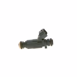 Soupape d'injection BOSCH 0 280 157 174 - Vue supplémentaire 7