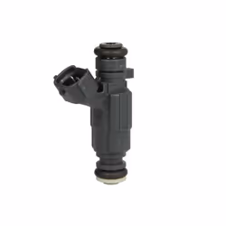Soupape d'injection BOSCH 0 280 157 175
