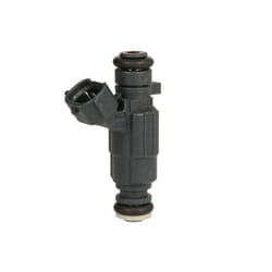 Soupape d'injection BOSCH 0 280 157 175