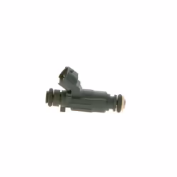 Soupape d'injection BOSCH 0 280 157 175 - Vue supplémentaire 4
