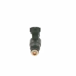 Soupape d'injection BOSCH 0 280 157 175 - Vue supplémentaire 5