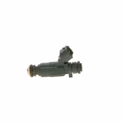 Soupape d'injection BOSCH 0 280 157 175 - Vue supplémentaire 6
