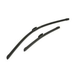 Balai d'essuie-glace BOSCH 3 397 014 250, Aerotwin, 650+360mm, Avant, 2 pièce
