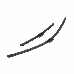 Balai d'essuie-glace BOSCH 3 397 014 250, Aerotwin, 650+360mm, Avant, 2 pièce