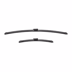 Balai d'essuie-glace BOSCH 3 397 014 250, Aerotwin, 650+360mm, Avant, 2 pièce - Vue supplémentaire 5
