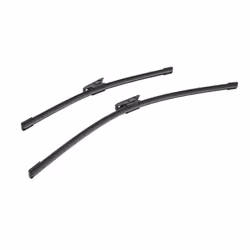 Balai d'essuie-glace BOSCH 3 397 014 248, Aerotwin, 600+450mm, Avant, 2 pièce