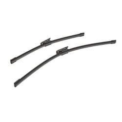Balai d'essuie-glace BOSCH 3 397 014 248, Aerotwin, 600+450mm, Avant, 2 pièce