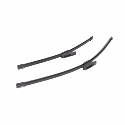 Balai d'essuie-glace BOSCH 3 397 014 248, Aerotwin, 600+450mm, Avant, 2 pièce