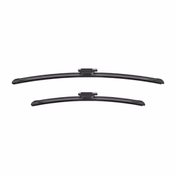 Balai d'essuie-glace BOSCH 3 397 014 248, Aerotwin, 600+450mm, Avant, 2 pièce - Vue supplémentaire 5