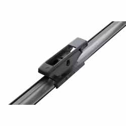 Balai d'essuie-glace BOSCH 3 397 014 248, Aerotwin, 600+450mm, Avant, 2 pièce - Vue supplémentaire 6