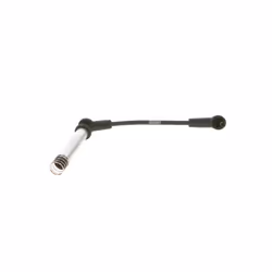 Faisceau d'allumage BOSCH 0 986 357 807 - Vue supplémentaire 2