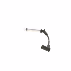 Faisceau d'allumage BOSCH 0 986 357 807 - Vue supplémentaire 3