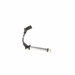Faisceau d'allumage BOSCH 0 986 357 807 - Vue supplémentaire 5
