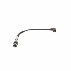 Faisceau d'allumage BOSCH 0 986 357 822 - Vue supplémentaire 2