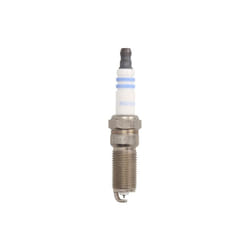 Bougie d'allumage BOSCH 0 242 236 678, 1 pièce