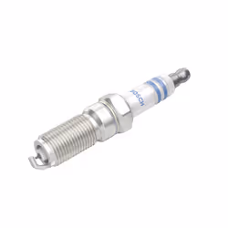 Bougie d'allumage BOSCH 0 242 236 678, 1 pièce