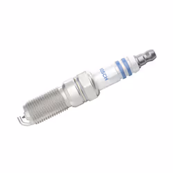 Bougie d'allumage BOSCH 0 242 236 678, 1 pièce