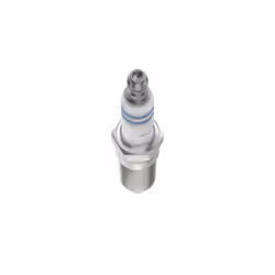 Bougie d'allumage BOSCH 0 242 236 678, 1 pièce - Vue supplémentaire 4