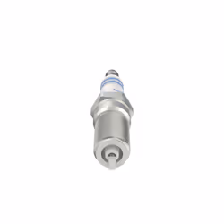 Bougie d'allumage BOSCH 0 242 236 678, 1 pièce - Vue supplémentaire 6